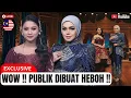 Lagu WOW ‼️ Isu April DA7 Konser di Malaysia Bareng Siti Nurhaliza, Ini Faktanya !!