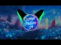 Download Lagu Savage love thai remix | thailand remix savage love