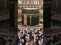 Download Lagu #khanakaba#allahuakbar#yarosulallah#quranpaak#madina#mecca#naatsharif#islamicstatus#youtubeshorts