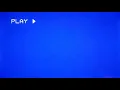 Download Lagu Short opening to the buttercrean gang 1992 VHS