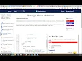 CSS selectors pseudo selectors layouts specificity Khan Academy