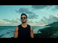 Despacito (new video) feat. Justin Bieber (Luis Fonsi & Daddy Yankee)
