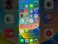 Building a ChatGpt Python Bot on iPhone Python Programming on iOS