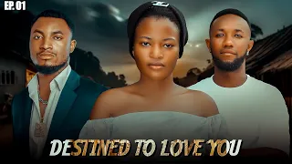 destined to love you ep 01 sandraofficial clamvevo kiparabrand panjugang liamrich