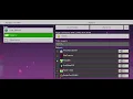 how to find out your realm code