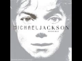 Download Lagu Michael Jackson - Cry