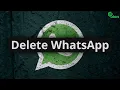 Download Lagu Het gevaar van WhatsApp