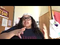 My Sexual Assault on Central Michigan University Campus