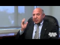 Weiser Security Services 5 R s of Employee Engagement