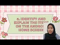 problem based task 2 os