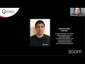 CodiGo Bootcamp Desarrollo Web Fullstack