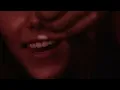 Mazde - Help Me Lose My Mind