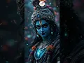 Download Lagu Man Mera Mohe Madhav | Beautiful Krishna Bhajan | SANATAN FIRST | DEVOTIONAL | Latest 2025 Shorts
