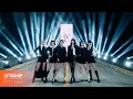 Download Lagu IVE 아이브 - I AM (1 hour loop MV)