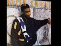 Keith Sweat - I Want Her