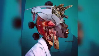 torque muziq the aliens are back original mix 