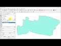 Create Spatialite Database Using QGIS Desktop 2 12 1