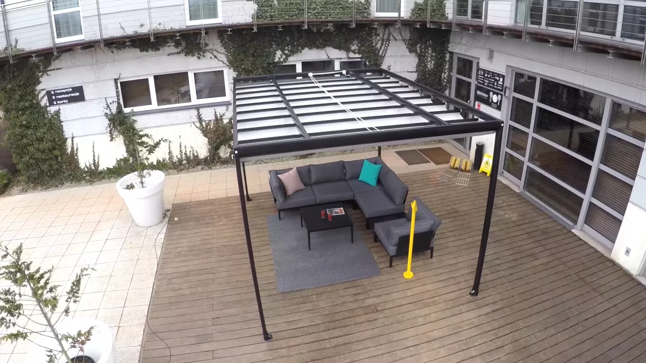 Alternatywny tekst obrazu