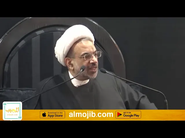استشهاد فاطمة الزهراء عليها السلام