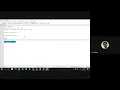 gRPC with Python PYG