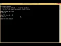 How to add two integer numbers in java using jshell on windows