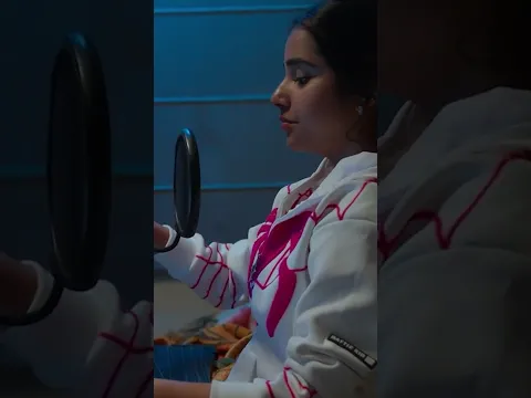 Maya aliyas mi prema devatha π€π§Ώ#fyp #new #trending #love #boardcast #drama #breakup #relationship