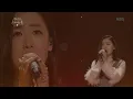 유희열의 스케치북 - 별 - 12월 32일. 20160101