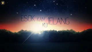 esok kan ku jelang edmy liano