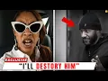 Marsau Scott STUNNED as Kimmi Grant GOES OFF Fans Can t Believe It