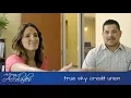 True Sky Credit Union Business of the Year nominee