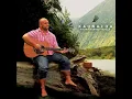 Ulili E