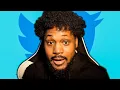 Twitter VS Coryxkenshin Retirement