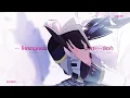 Empty old City - Daisy Crown (Thai Ver.) / covered by RLanz