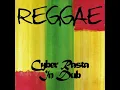 Planet to Planet at Dub Speed - King Tubby