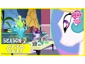 Princess Celestia s Story Celestial Advice MLP FiM