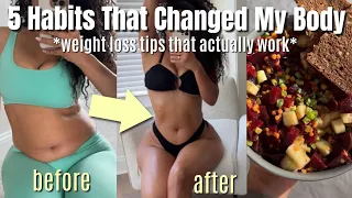 No More Belly Fat, Fatigue, Hormonal Imbalnce