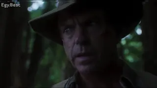 جوراسك بارك 3 كامل ومترجم اجعل سرعة تشغيل مقطع O 25 