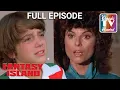 Class of 69 The Pug Fantasy Island 1977 FULL EPISODE S3E10 Classic TV Rewind