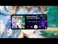 Download Lagu Karena Kamu - Kobo Kanaeru Cover AI