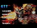 Download Lagu Kumpulan Lagu Jaranan Rogo Samboyo Putro 2019 - Lali Janjine, Sangkuriang,Dalan Liyane,Sayang 9