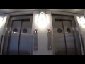 Download Lagu Sweden, Stockholm, Söderhallarna, 2X Hissgruppen AB elevator