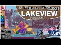 Lakeview The Gem of the North Side - Checking Out Chicago