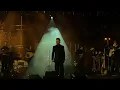 Mabel Matiz - Karakol