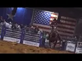 Cowgirls don t cry by Brooks and Dun feat Reba McEntire barrel racing edit