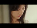 [나의 해방일지] OST Part 11 김필 - Here We Are M/V