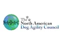 Calculating DRI in NADAC
