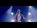 Leandro Borges | Era Deus (Ao Vivo)