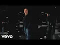 Download Lagu Vasco Rossi - Ogni volta (Official Video)