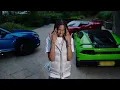 DigDat - No Gimmicks (Official Video)