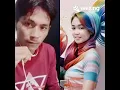 Download Lagu Terlena Dibuai Dusta by Rey ft Chris